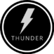 Thundernize